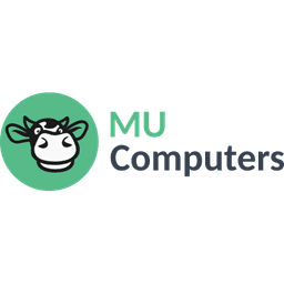MU Computers